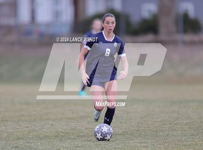 Thumbnail 1 in Colorado Academy @ Columbine photogallery.