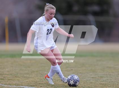 Thumbnail 2 in Colorado Academy @ Columbine photogallery.