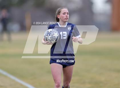 Thumbnail 1 in Colorado Academy @ Columbine photogallery.