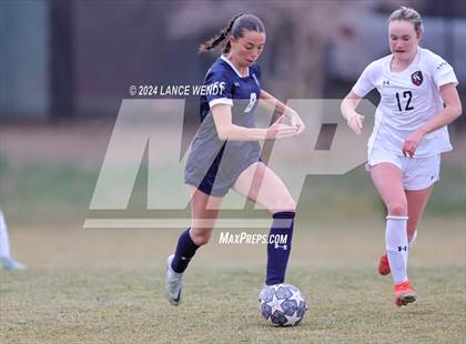 Thumbnail 3 in Colorado Academy @ Columbine photogallery.
