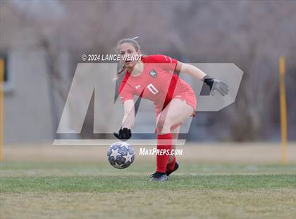 Thumbnail 2 in Colorado Academy @ Columbine photogallery.
