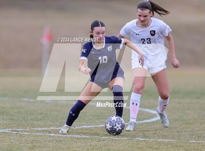 Thumbnail 3 in Colorado Academy @ Columbine photogallery.