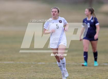Thumbnail 1 in Colorado Academy @ Columbine photogallery.