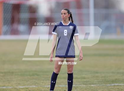 Thumbnail 2 in Colorado Academy @ Columbine photogallery.