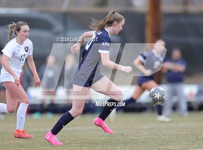 Thumbnail 1 in Colorado Academy @ Columbine photogallery.
