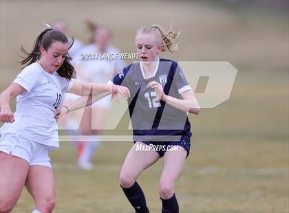 Thumbnail 3 in Colorado Academy @ Columbine photogallery.