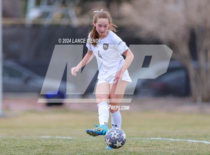 Thumbnail 2 in Colorado Academy @ Columbine photogallery.