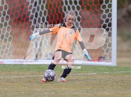 Thumbnail 1 in Colorado Academy @ Columbine photogallery.