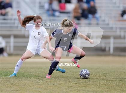 Thumbnail 3 in Colorado Academy @ Columbine photogallery.