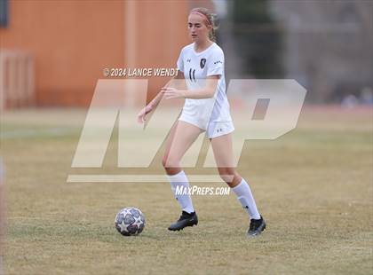 Thumbnail 2 in Colorado Academy @ Columbine photogallery.