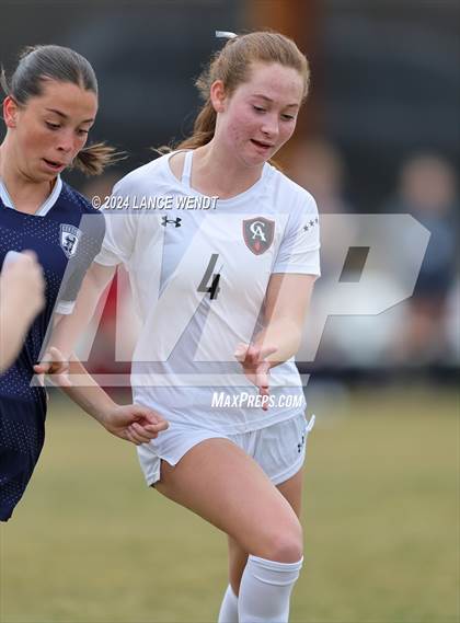 Thumbnail 2 in Colorado Academy @ Columbine photogallery.