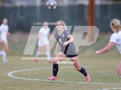 Thumbnail 2 in Colorado Academy @ Columbine photogallery.
