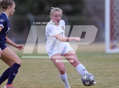 Thumbnail 3 in Colorado Academy @ Columbine photogallery.