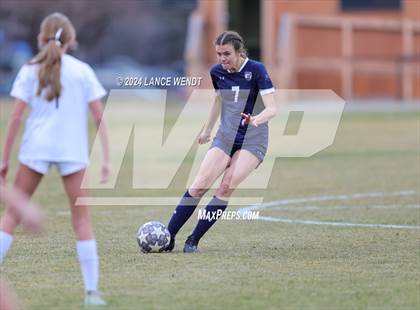 Thumbnail 3 in Colorado Academy @ Columbine photogallery.