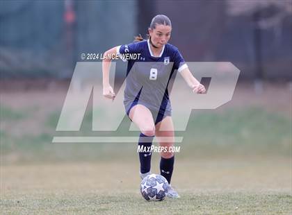Thumbnail 3 in Colorado Academy @ Columbine photogallery.