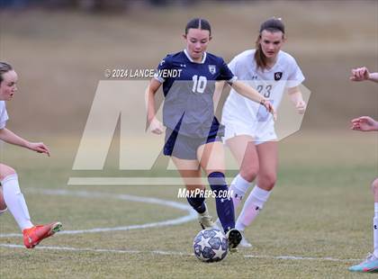 Thumbnail 3 in Colorado Academy @ Columbine photogallery.