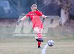Photo from the gallery "Colorado Academy @ Columbine"