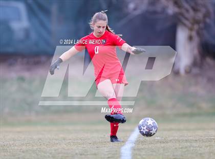 Thumbnail 1 in Colorado Academy @ Columbine photogallery.