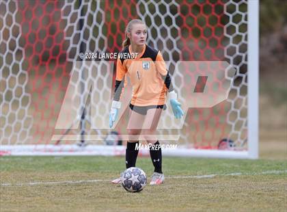 Thumbnail 3 in Colorado Academy @ Columbine photogallery.
