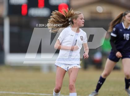 Thumbnail 2 in Colorado Academy @ Columbine photogallery.