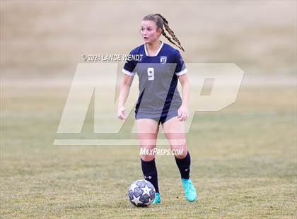 Thumbnail 1 in Colorado Academy @ Columbine photogallery.