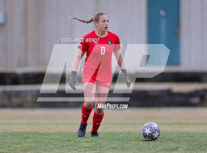Thumbnail 3 in Colorado Academy @ Columbine photogallery.
