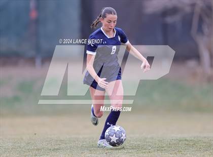 Thumbnail 2 in Colorado Academy @ Columbine photogallery.