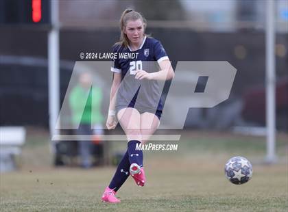 Thumbnail 1 in Colorado Academy @ Columbine photogallery.