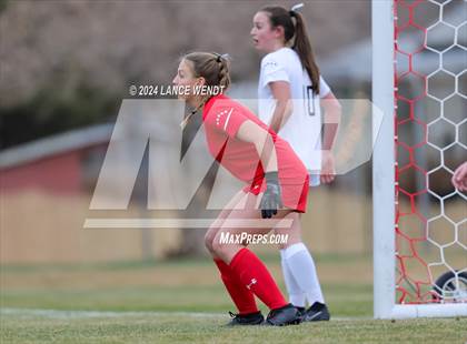 Thumbnail 3 in Colorado Academy @ Columbine photogallery.