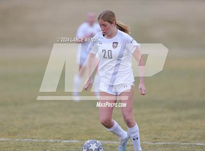 Thumbnail 1 in Colorado Academy @ Columbine photogallery.