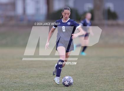 Thumbnail 3 in Colorado Academy @ Columbine photogallery.