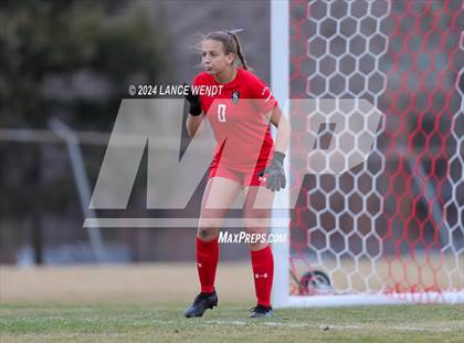 Thumbnail 1 in Colorado Academy @ Columbine photogallery.