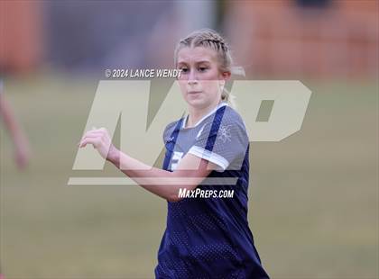 Thumbnail 3 in Colorado Academy @ Columbine photogallery.
