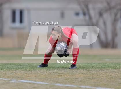 Thumbnail 3 in Colorado Academy @ Columbine photogallery.