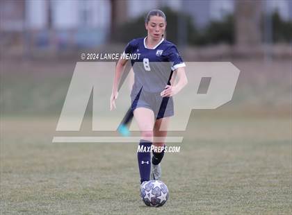 Thumbnail 3 in Colorado Academy @ Columbine photogallery.