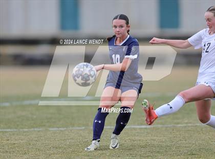 Thumbnail 1 in Colorado Academy @ Columbine photogallery.