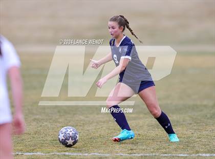 Thumbnail 2 in Colorado Academy @ Columbine photogallery.
