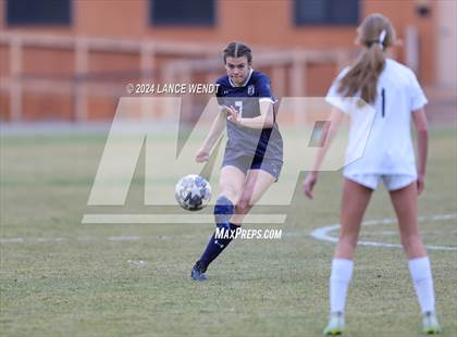 Thumbnail 1 in Colorado Academy @ Columbine photogallery.