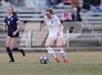 Photo from the gallery "Colorado Academy @ Columbine"