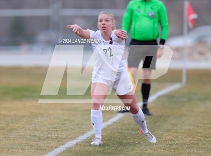Thumbnail 2 in Colorado Academy @ Columbine photogallery.