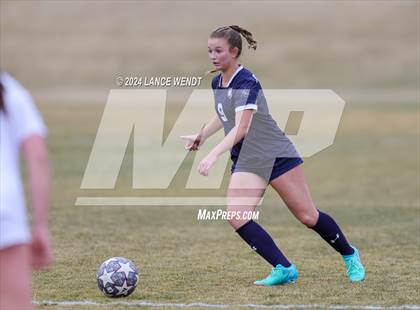 Thumbnail 3 in Colorado Academy @ Columbine photogallery.