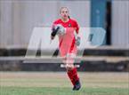 Photo from the gallery "Colorado Academy @ Columbine"