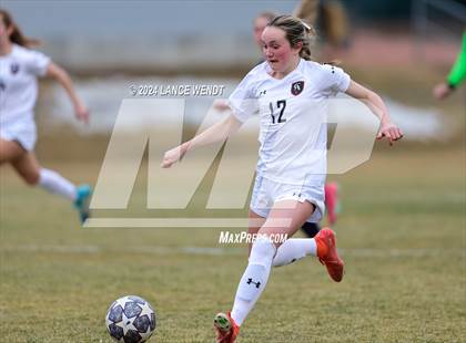 Thumbnail 2 in Colorado Academy @ Columbine photogallery.