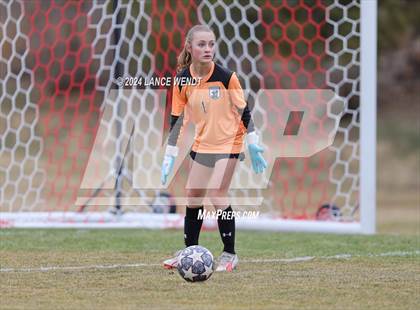 Thumbnail 2 in Colorado Academy @ Columbine photogallery.