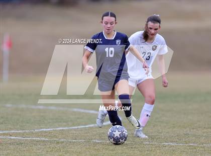 Thumbnail 2 in Colorado Academy @ Columbine photogallery.