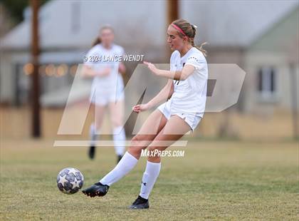 Thumbnail 3 in Colorado Academy @ Columbine photogallery.