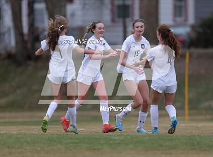 Thumbnail 2 in Colorado Academy @ Columbine photogallery.
