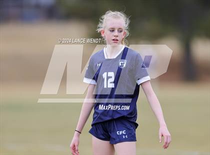 Thumbnail 3 in Colorado Academy @ Columbine photogallery.