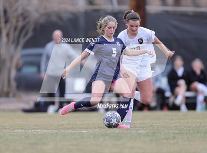 Thumbnail 2 in Colorado Academy @ Columbine photogallery.