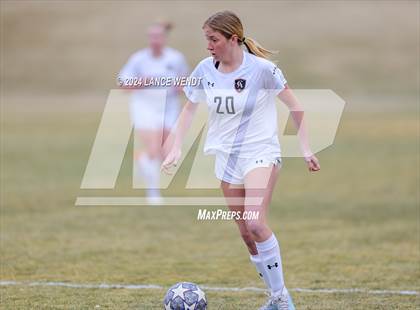 Thumbnail 2 in Colorado Academy @ Columbine photogallery.